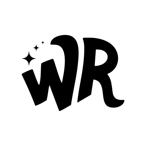 Wiserunts AI Logo